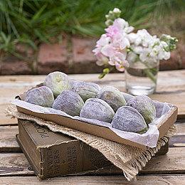 《如龙0：誓约的场所 导演剪辑版》Switch 2 售价338港币